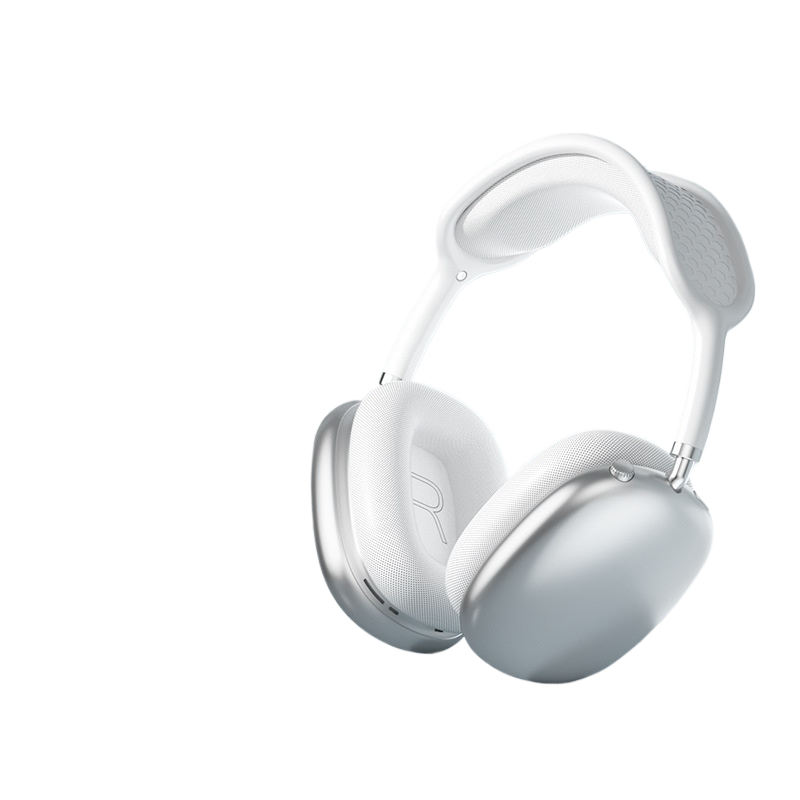 Bluetooth wireless earphones