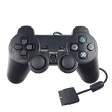 Vibration Game Controller