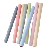 Thickened Concealing and Covering Wall Decorative Paper