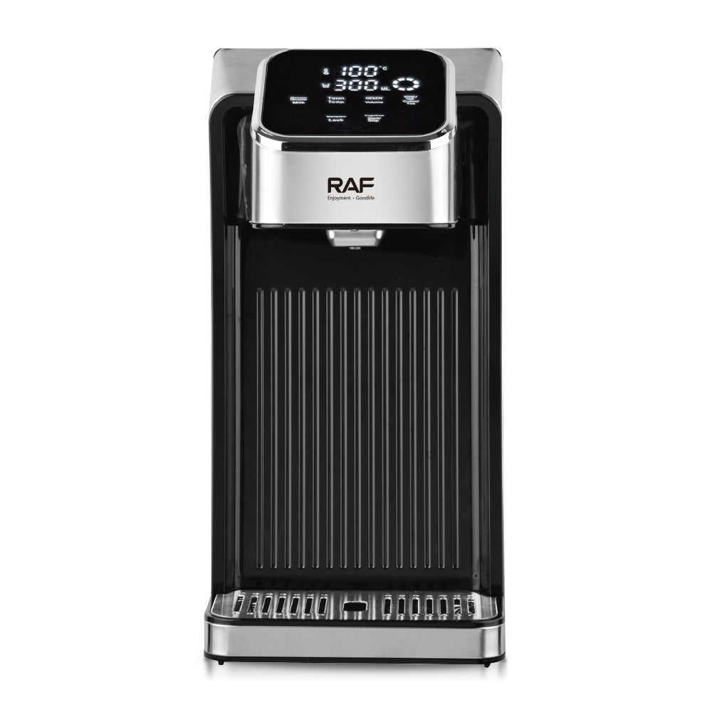 Desktop Instant Hot Water Dispenser