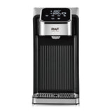 Desktop Instant Hot Water Dispenser