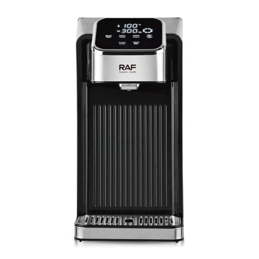 Desktop Instant Hot Water Dispenser Electronics & Office product image 3