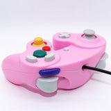Game controller