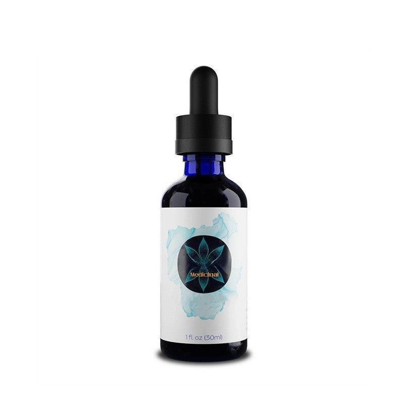 Methylene blue dietary supplement product image 5