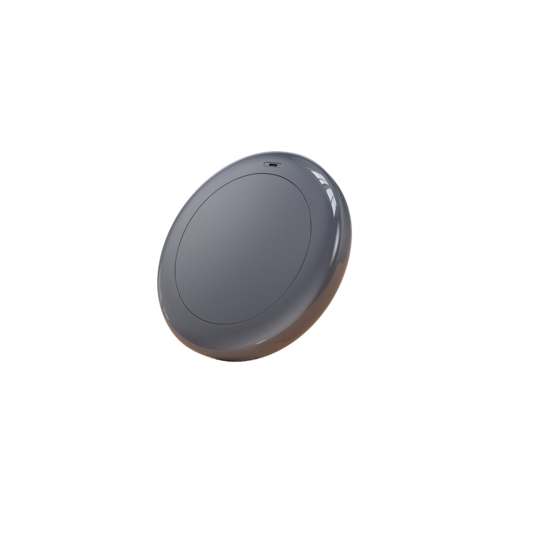 Portable Multi-Language AI Voice Translator