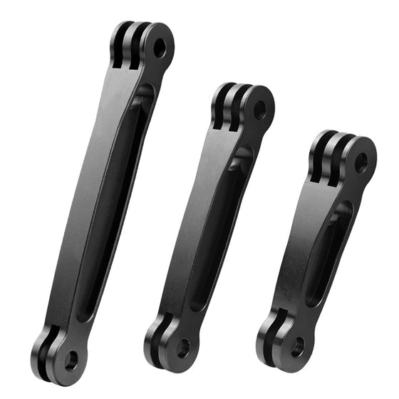 Metal Extension Rod Bracket for Action Cameras Action Cameras product image 5