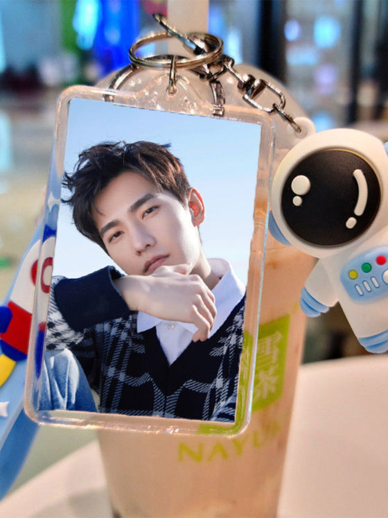 Keychains product image 1