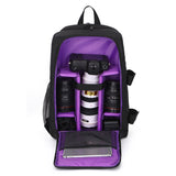 Ranger Camera Drone Backpack Large Capacity Photography Bag