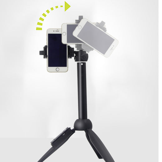 Phone Tripod Stand