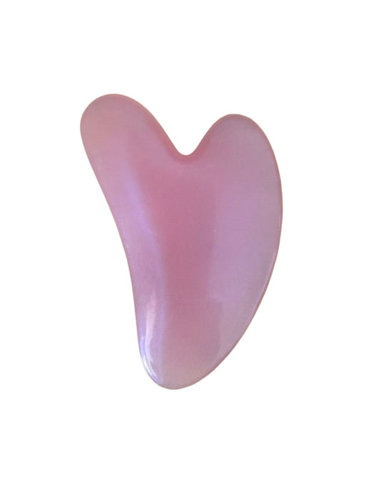 Crystal Facial Roller Massager Skin Tightening Tool product image 6
