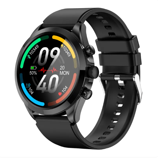 Fitness Smart Watch - Image 13