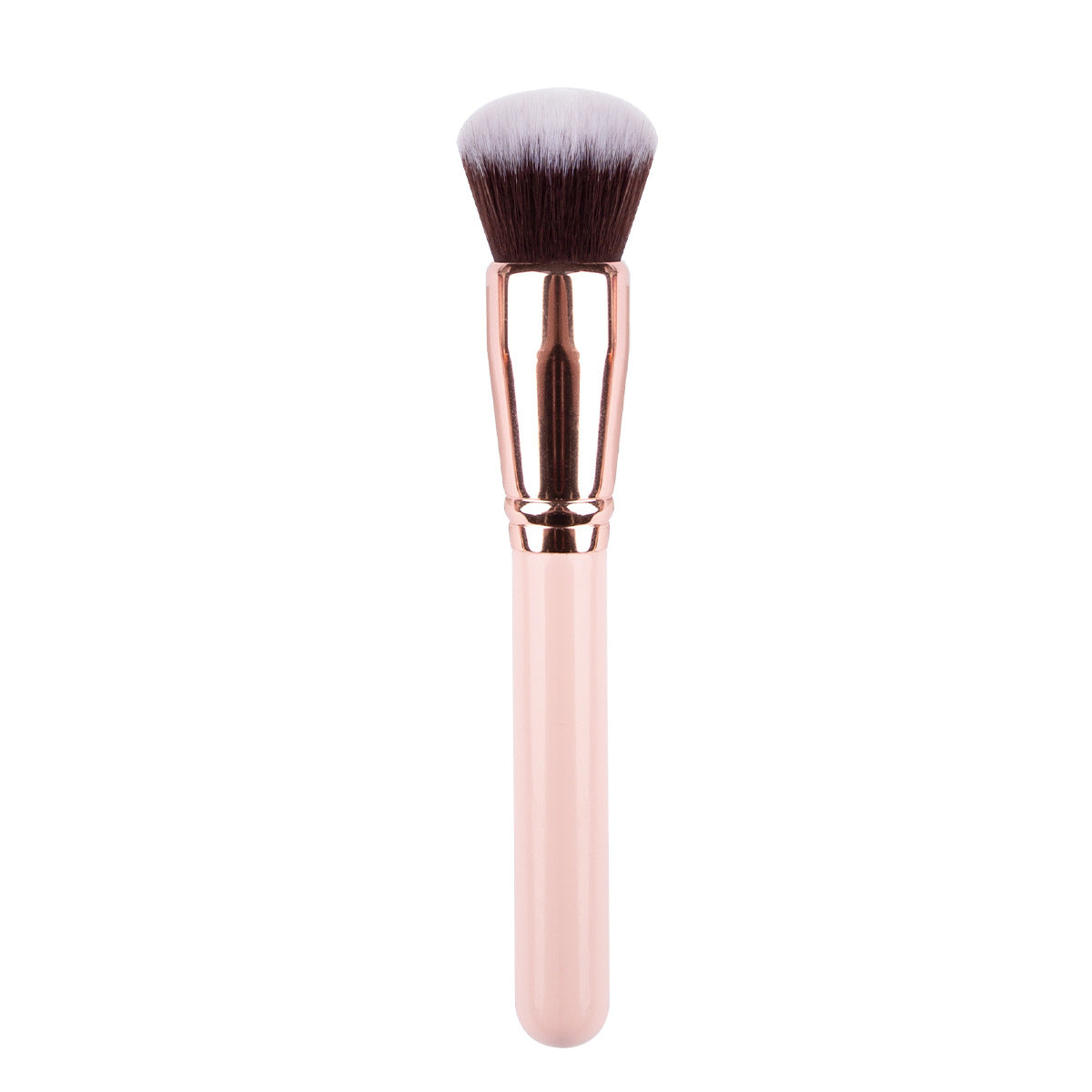 Professional Makeup Brush