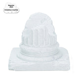 Roman Column Game Controller Desktop Stand
