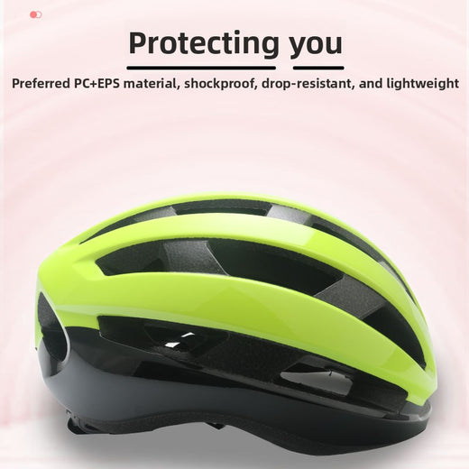 Adjustable Sports Riding Helmet