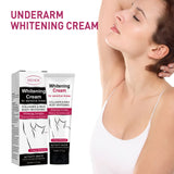 Underarm Beauty Cream