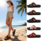 Womens Breathable Casual Sandals