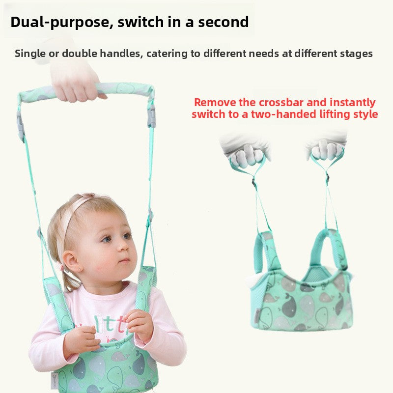 Aibao Baby Stepping Stool