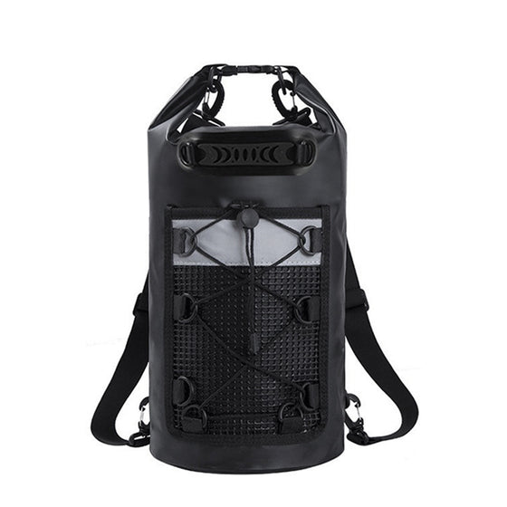 Dry Rafting Bag Waterproof Bucket Bag Waterproof Bag product image 6