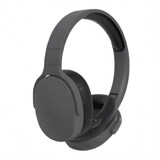 P2961 Wireless Bluetooth Headphones product image 6