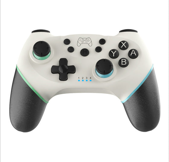 Gamepad NS wake-up package cover Gaming Electronics product image 6