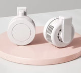 USB mini fan