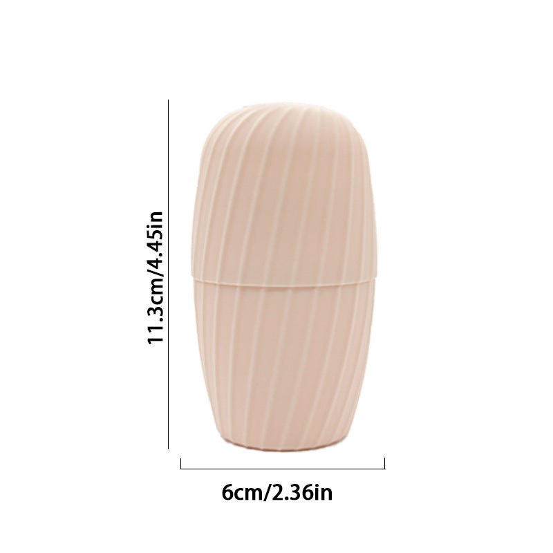 Rejuvenating Ice Roller Massager product image 2