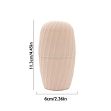 Rejuvenating Ice Roller Massager product image 2