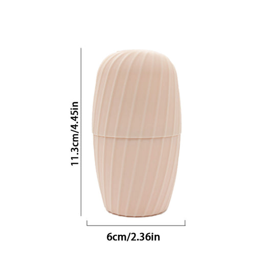Rejuvenating Ice Roller Massager product image 2