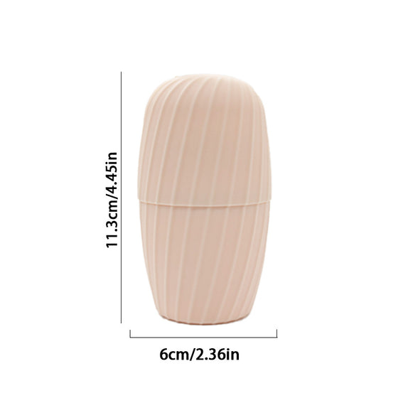 Rejuvenating Ice Roller Massager product image 2