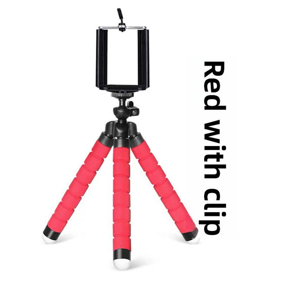 mobile phone support Action Cameras product image 6