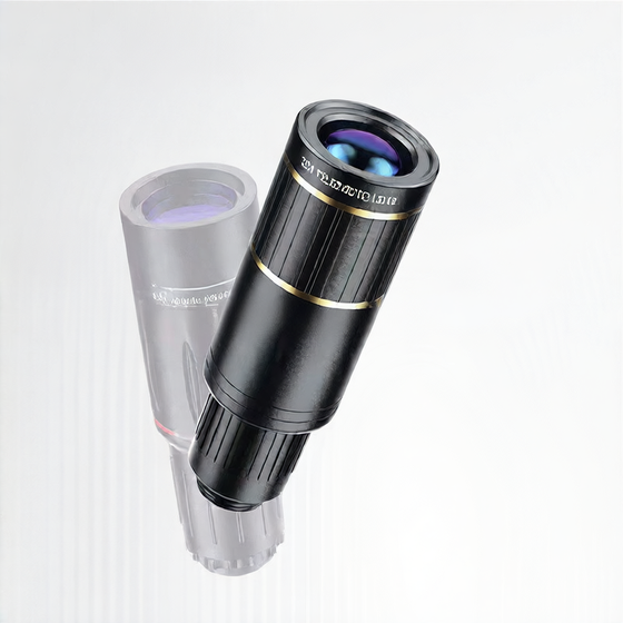 Mobile phone telescope Outdoor Reference & Accessories product image 2