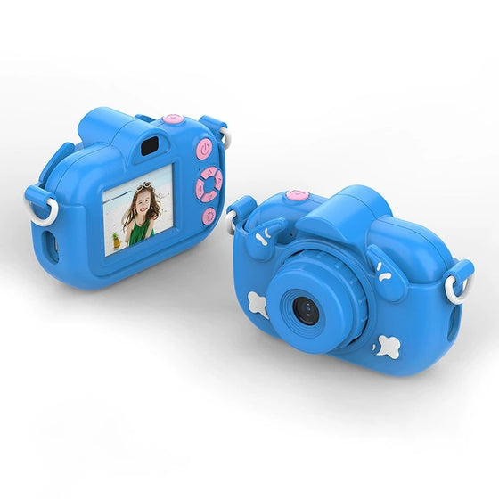 Children's toy camera Camera & Photography product image 5