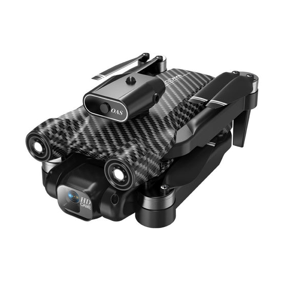 Folding drone product image 5
