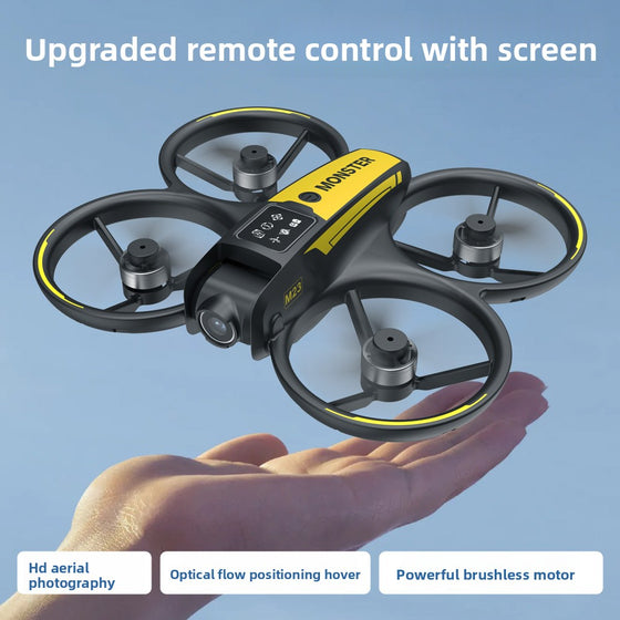 M23 Brushless Drone product image 2