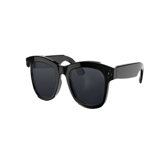Smart Video Glasses with Camera Action Cameras product image 1