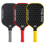 Carbon Fiber Racket