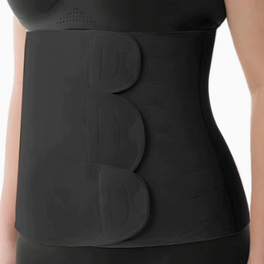 Postpartum Abdominal Support Belt Health & Wellness product image 1