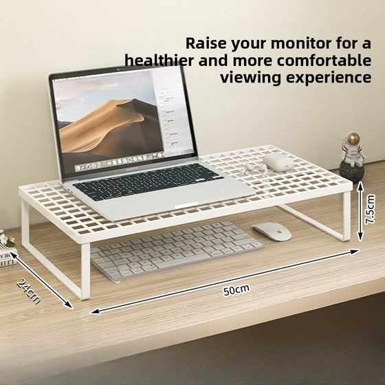 laptop stand Tables & Desks product image 2