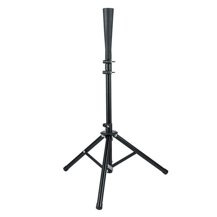 Adjustable Baseball Training T-Frame with Steel Construction product image 6