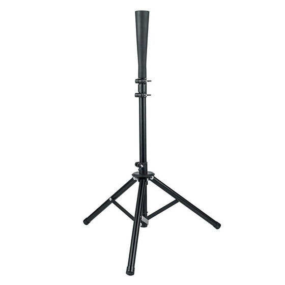 Adjustable Baseball Training T-Frame with Steel Construction product image 6
