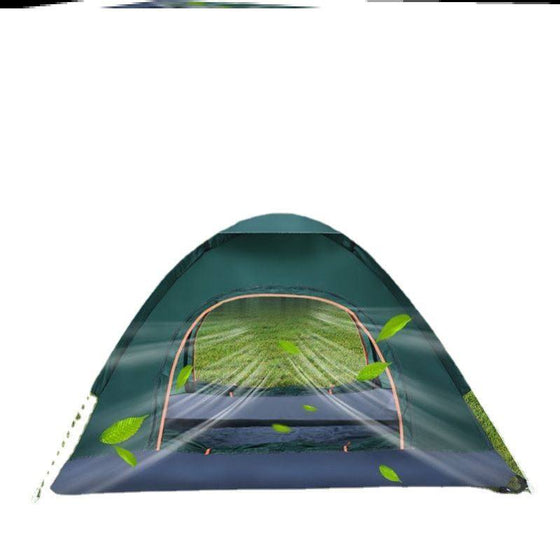 Camping Tent Camping & Outdoor Gear product image 2