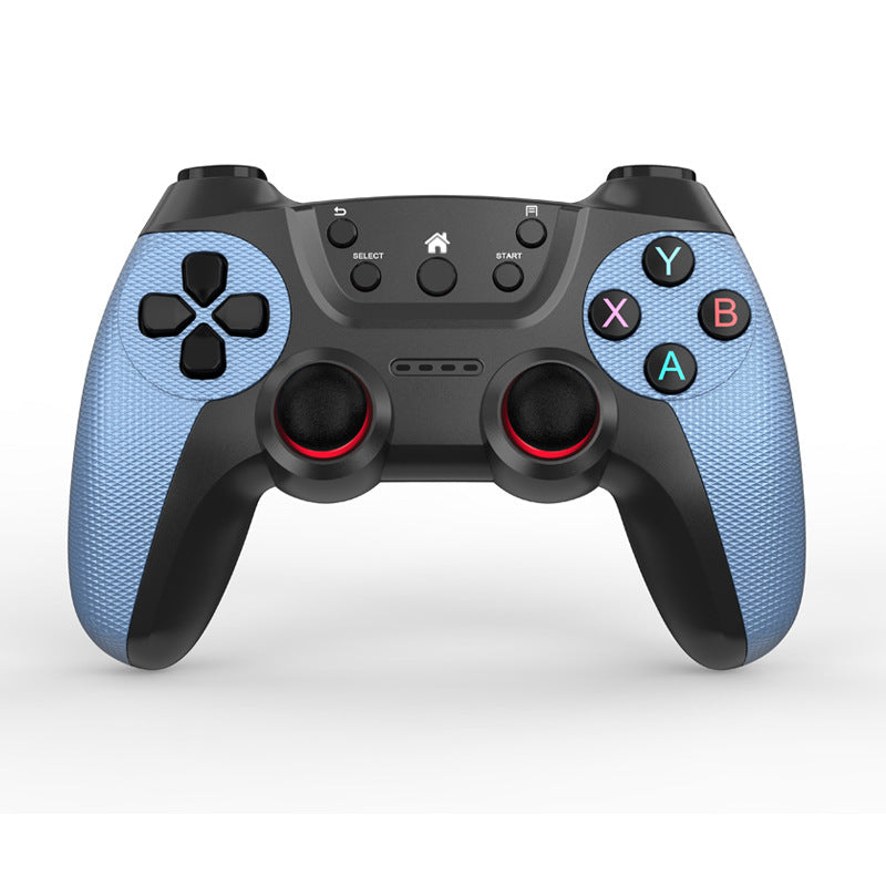 gamepad