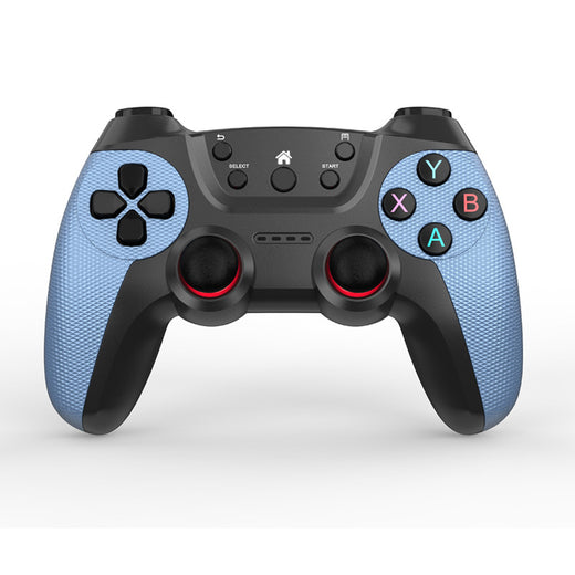 gamepad