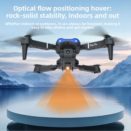 Remote Control Drone product image 4