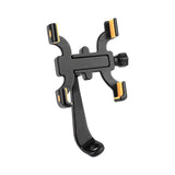 Bicycle Mobile Phone Holder