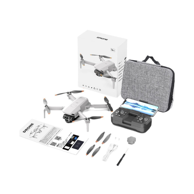 quadcopter product image 5