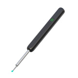 HD Wireless Visual Ear Cleaning Scoop with Light