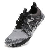 Breathable Five-Toe Water Sports Shoes