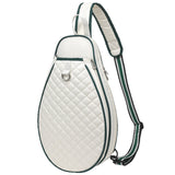 Lightweight Tennis Badminton Racket Backpack