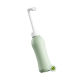 Postpartum Feminine Wash Device